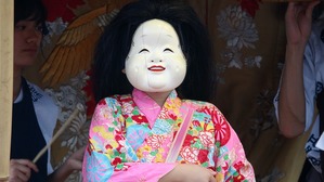 DSC02331