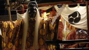DSC02379