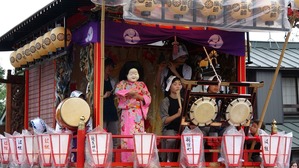 DSC02330