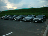 19f337e5.jpg