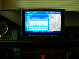 24f856a4.jpg