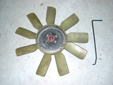 aba758db.jpg