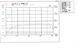 b8087cd1.jpg