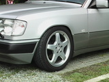 cc3031b6.jpg