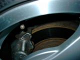 cc982db2.jpg