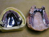 599a0834.JPG