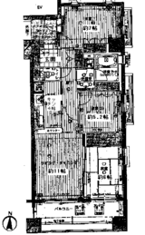 fc746ce3.bmp
