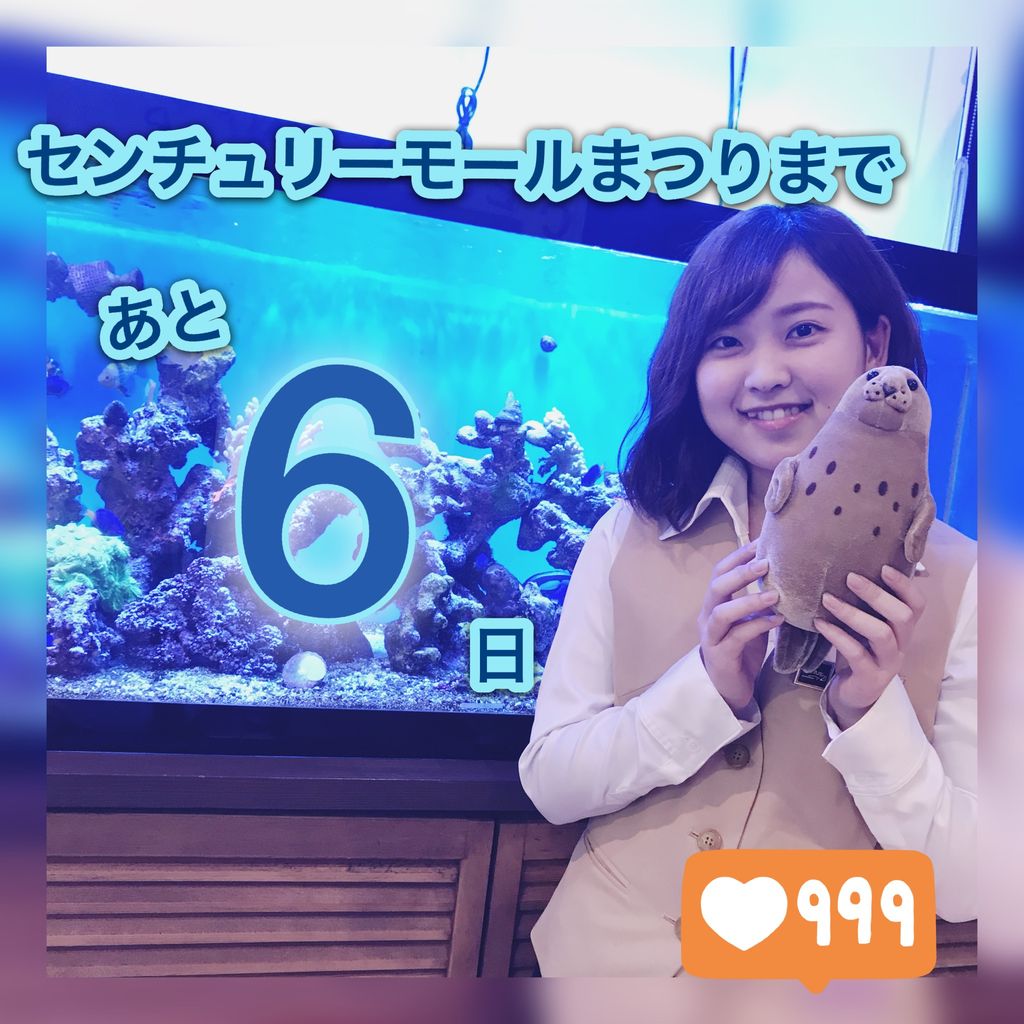 ¼Ì¿¿ 2017-10-30 18 15 12