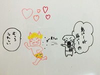 Àáʬ