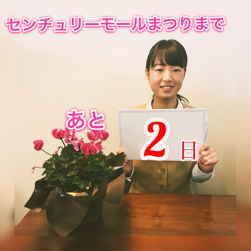 ¼Ì¿¿ 2017-11-03 11 03 38