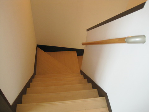 横尾戸建IMG_8926