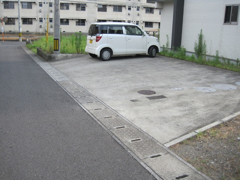 横尾戸建IMG_8930