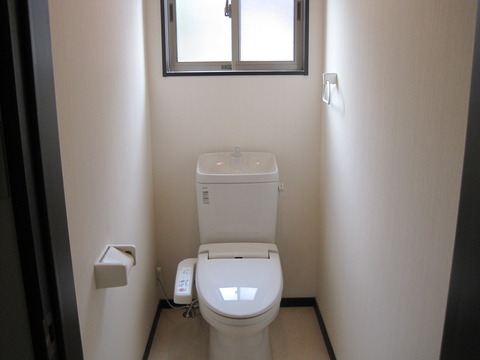 横尾戸建IMG_8910
