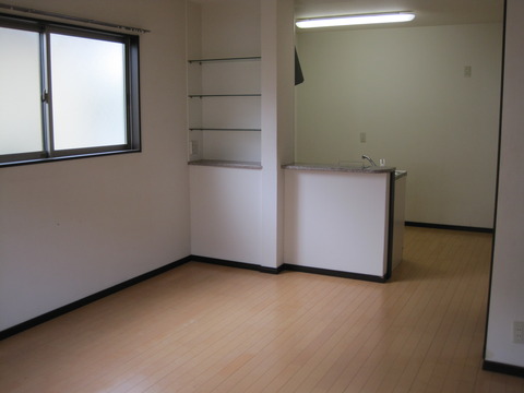 横尾戸建IMG_8906