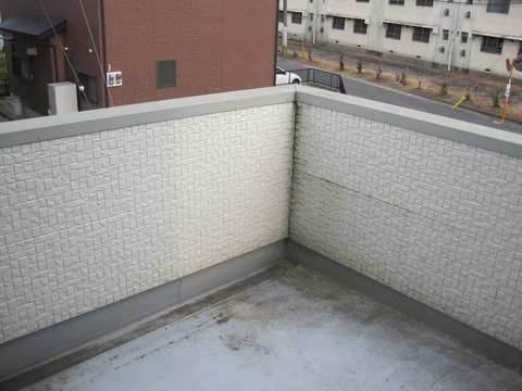 横尾戸建IMG_8925