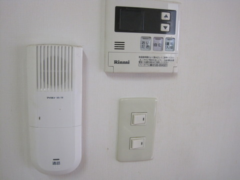 横尾戸建IMG_8928