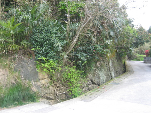 幸崎売地16