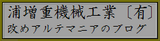 �ʎގŎ�