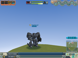 e5896e47.png