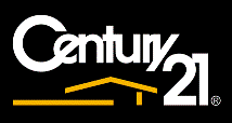 Century21