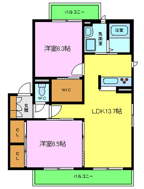 (仮称)シャーメゾン和田邸