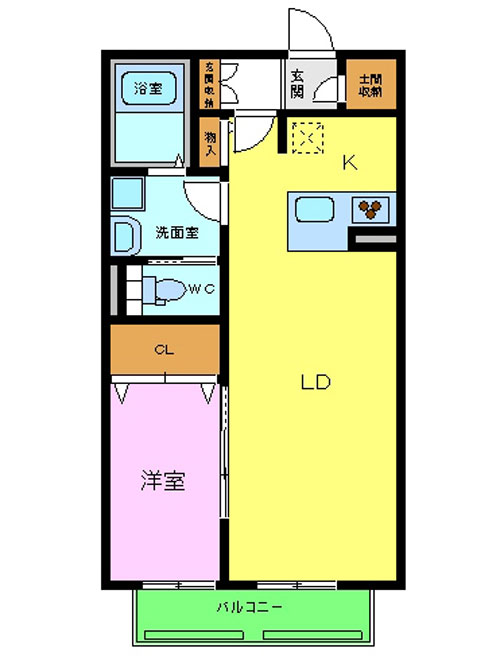 (仮称)シャーメゾン山中邸