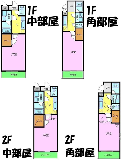 フジパレス大阪狭山