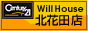 Century21 WillHouse ���̲���Ź