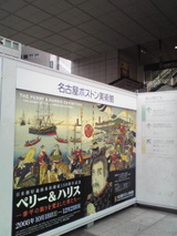 61c84749.jpg