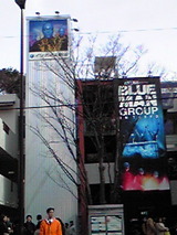 cf539cbc.jpg