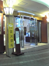 dc8b2e27.jpg