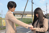 『君に届け』-2