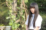 『君に届け』-4