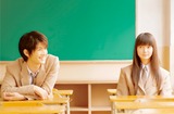 『君に届け』-3