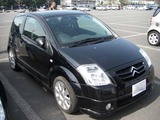 C2VTS