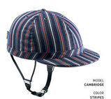 cover_cambridge_stripes