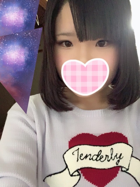 aa6fe5b22f676f766d03bf5cb328333b13fde83f