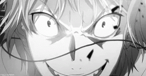 Accelerator Cover Photo