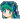 ¤¦¤ëÀ±¤ä¤Ä¤é