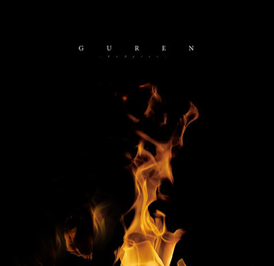 GUREN_JYAKE2