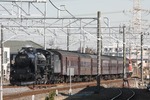 s-IMG_3848
