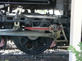 s-01070730