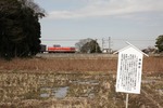 s-IMG_4010