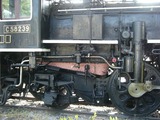 s-01071020