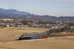 s-2014_01_17IMG_3631a