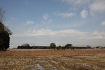 s-IMG_4012