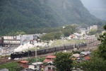 20120916s-IMG_9137