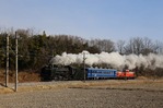 s-2014_01_17IMG_3623a