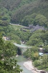 20120602s-IMG_4259