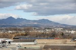 20120108s-IMG_3597